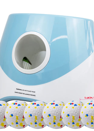 S484c49eba85841a0a33f9981b0f847cat