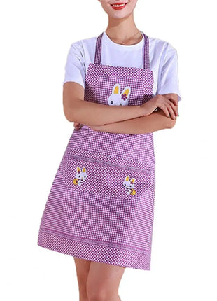 S48590923306d4792971c35bf307dde98Y