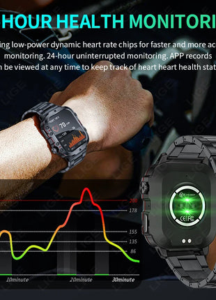 S48df15a6b9934319a2dafc9c3c20dec30