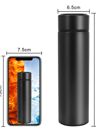 S49a05be2eb9e4a9f9abed8baaaa0fab8u