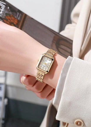 S49cfc9565cc146f1b980da60566c6ee3o