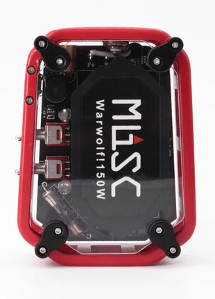 S4a5e87c936c341b5aeeb13b44c876fd6k