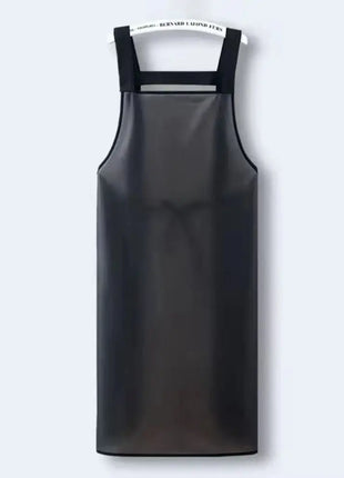 S4a820e0a0bd440a5bbf6ea9927a55975k