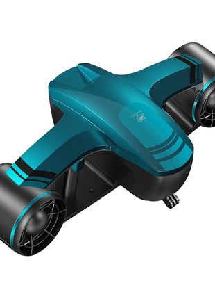 S4ac1023899c24f31bfd0afaba64eafb9j