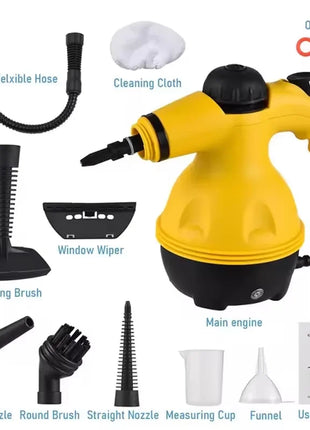 S4b22e25d3ebb4c3d840827c4c01ac58cZ