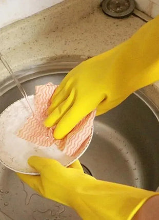 S4b2d96970f584eeaa3d97100ec4a0ad33