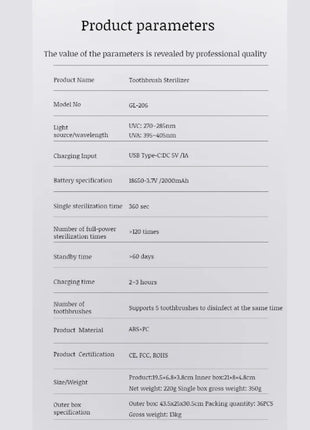 S4bd7dba3c9bf4d64a9c661c24ad2832fr