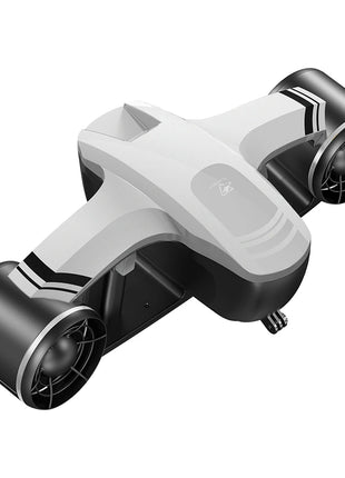 S4bf8e5a905534a1eb1bd6af47fa1e78ar