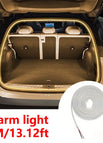 4M Warm light