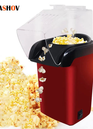 S4cce9d6696fe4bf3b7c104ad9152e3d9E