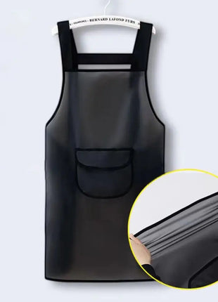 S4cd035cfb06946f1a5a21ee43e903297z