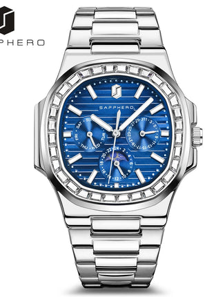 S4d24183c9cb14cccb464b16166ce2ddfK