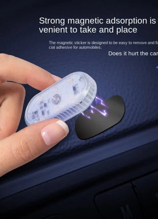 S4d77ddec41fe4fa7b844ae34701e8ea87