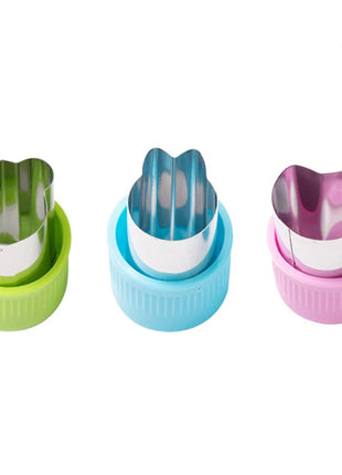 S4db9c73497024e3a9b1ac7a07995503e1