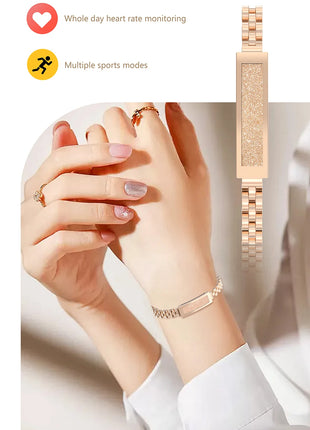 S4e0def25026b455088b978b7333b5d89H