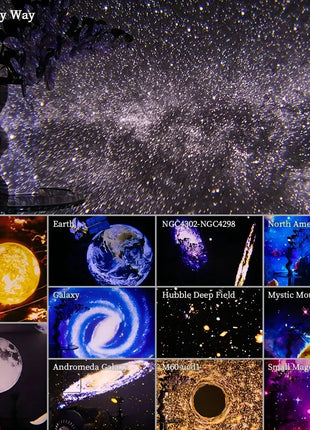 S4e808a84776049a2bc47659c1fec8785x