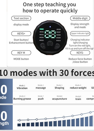 S4ecfa00194bd4ef5ac9fcfa2bcd0e16fo