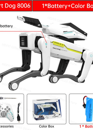 S4ee5c8242f5948689140e31ebd8d8928y