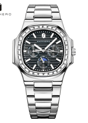 S4f054eac807f4ad5b98130aafd66710bS