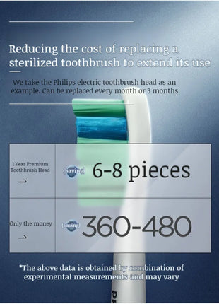 S4f3f0b6299654b3fa2793cdaa040b91bk