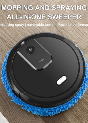 S4fa542cd53034b60a6b4b132a650251ak