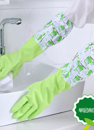 S5040fcdcb02247e4aa798635f01dde27i