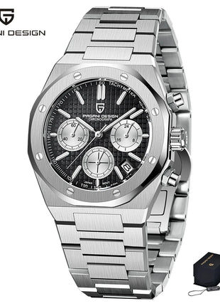 S506ffadbbf154478a19fb300d627763aJ