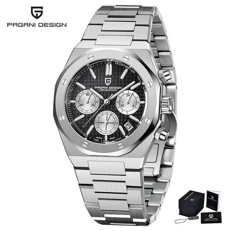 S506ffadbbf154478a19fb300d627763aJ