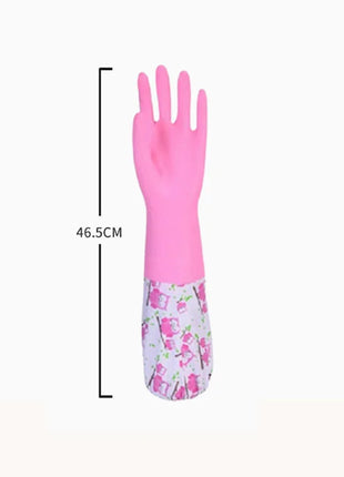 S50a275d05adf4ff698ec0c06916ac686x