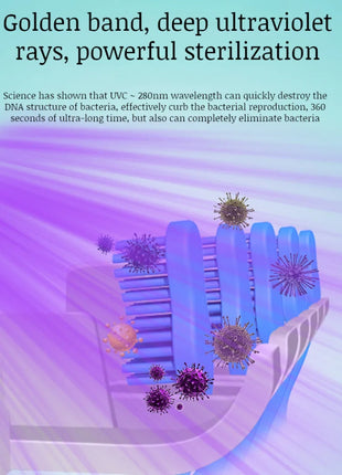 S50b4e07f128144c78ee0ce3f56041d55t