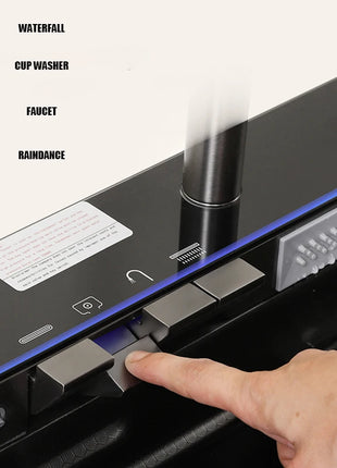 S50c4847913c4482ca5b050c684ae5438k