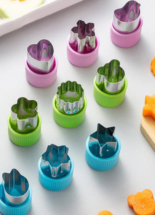 S50e8df4e3bec41be82241673816bbece0