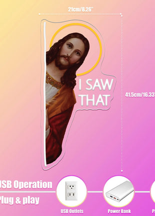 S51753fc427ab47a0bbd78f6e83e1d3b7f