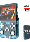 Lake Blue 128G