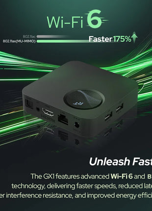 S526ab8d59cea4482812fc0ac23f739a4d