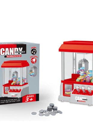 S526d39b9b3bf41e1ad0b24238dc8c613g