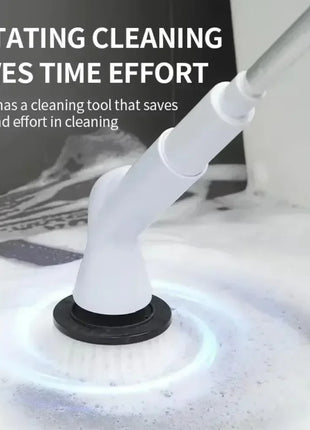 S537a549a2b624ac0ae4cd46142e14276n