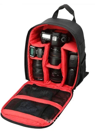 S53deede4c212458bbe1b80652daad895Y