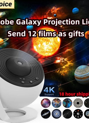 S549a59dad8dc460e8b7aa78b363139a3y