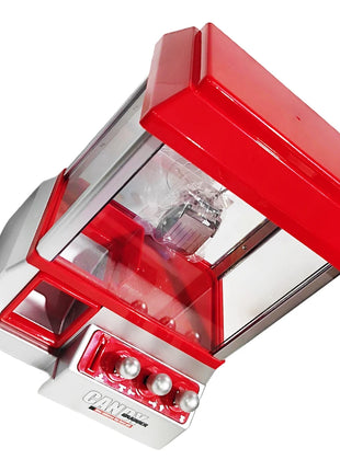 S54d798d15be3487da1e11b1fe38e4d0aF