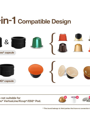 S5508e71d3bab490aba7e557ba22d6951j