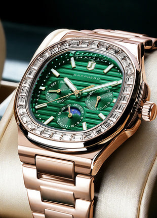 S55d28afb7b904031af1d20ad9bcfb131A