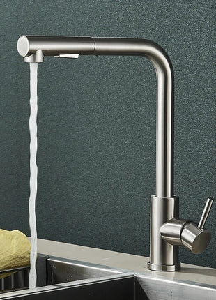 S55ed07c0192f456a965c8ac75be5179aL