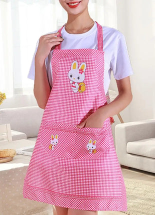 S56d3532dc10444eeb34ac3bc6574ba1bM