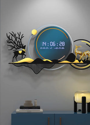 S56dd4885b9ed4a69863edbf512591a7bW