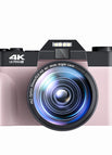 With Lens / No TF Card / CHINA