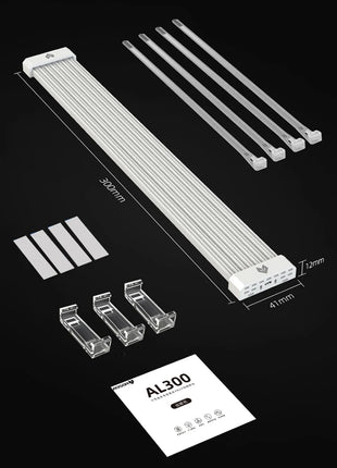 S57df7db138794f9982256ba13c8c7946m