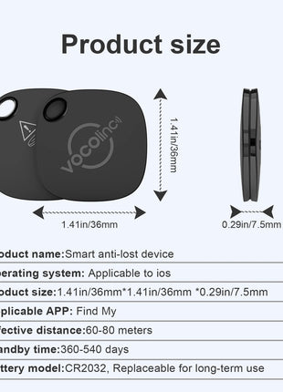 S57f80e7216984e08ac786852e624907cP