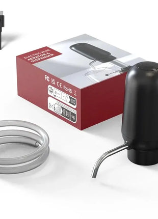 S589abee633fa4b98aca1ec68916c69a3G