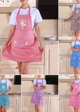 S59411faade2d46ceb4781d3af566654dh